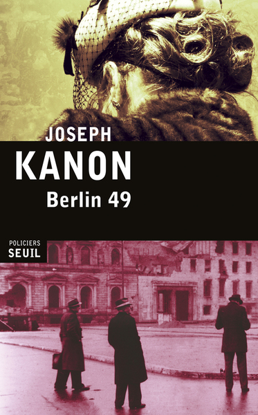 Picture of Berlin 49