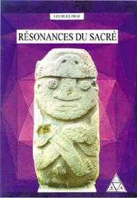 Image de Résonances du sacré