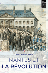 Image de Nantes et la Révolution