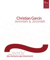 Picture of Jeremiah et Jeremiah