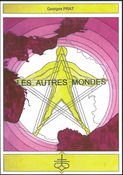 Picture of Les autres mondes