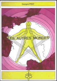 Picture of Les autres mondes
