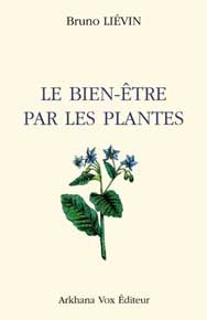 Image de Bien-être par les plantes