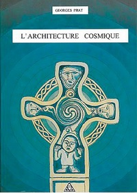 Image de Architecture cosmique
