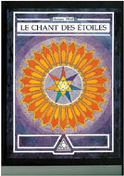 Image de Le Chant des étoiles