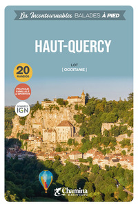 Image de HAUT-QUERCY