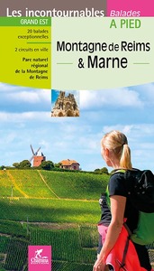Image de MONTAGNE DE REIMS ET MARNE