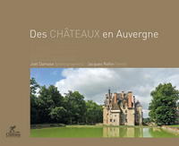 Picture of Des châteaux en Auvergne