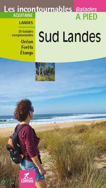Picture of SUD LANDES
