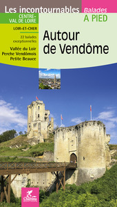 Image de AUTOUR DE VENDOME
