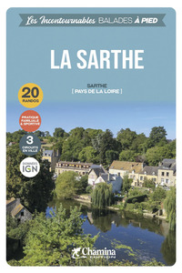 Image de LA SARTHE