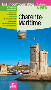 Image de CHARENTE-MARITIME