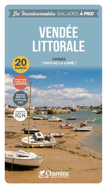 Image de VENDEE LITTORALE
