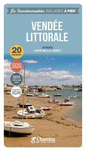 Image de VENDEE LITTORALE