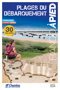 Image de PLAGES DU DEBARQUEMENT