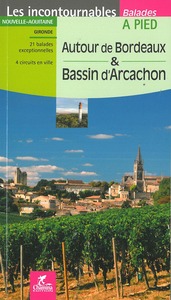 Image de AUTOUR DE BORDEAUX & BASSIN D'ARCACHON
