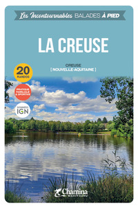 Image de LA CREUSE