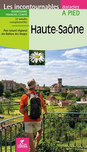 Image de HAUTE-SAONE