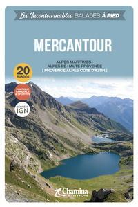 Picture of MERCANTOUR