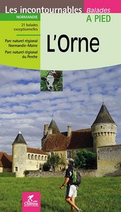 Image de ORNE