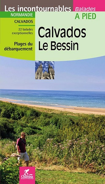 Image de CALVADOS LE BESSIN