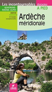 Image de ARDECHE MERIDIONALE