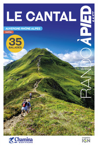 Image de LE CANTAL