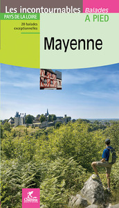 Picture of MAYENNE