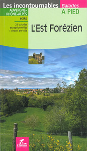 Image de L'EST FOREZIEN