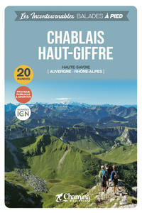 Image de CHABLAIS - HAUT-GIFFRE