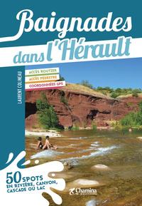 Image de BAIGNADES DANS L'HERAULT