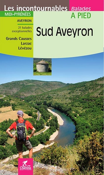 Picture of SUD AVEYRON
