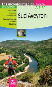 Picture of SUD AVEYRON