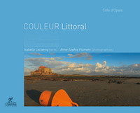 Picture of Couleur littoral - Côte d'Opale