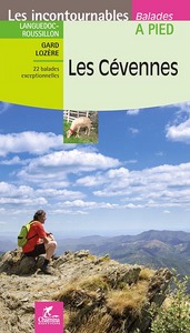 Picture of LES CEVENNES