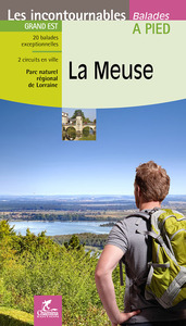 Image de LA MEUSE