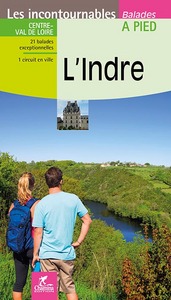 Image de INDRE