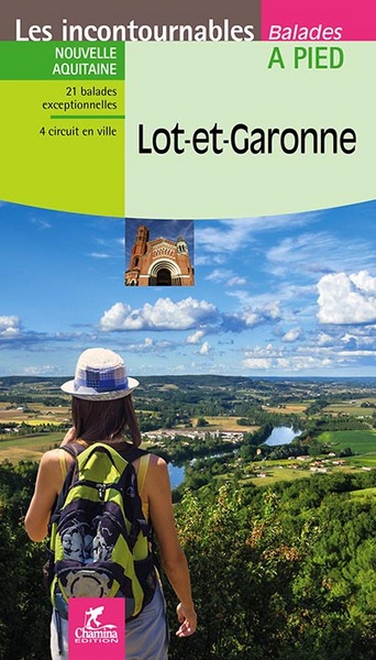 Image de LOT ET GARONNE