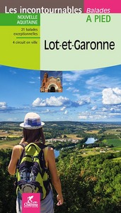 Image de LOT ET GARONNE