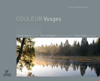 Image de Couleur Vosges