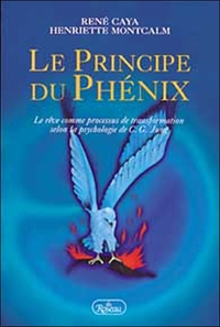 Image de Principe du Phénix