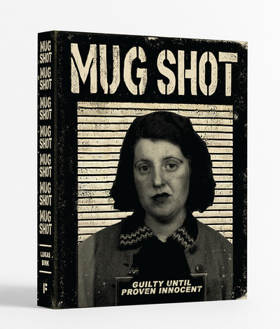 Image de Mug Shot