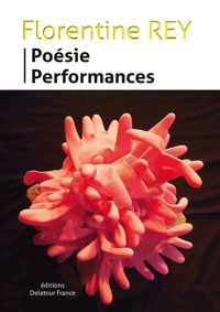 Picture of POESIE PERFORMANCE