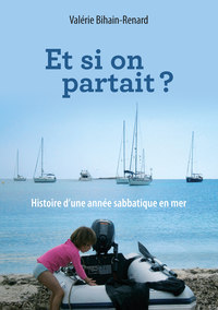Picture of Et si on partait?