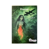 Picture of Krasue
