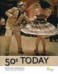Image de Fifties Today