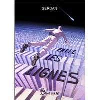 Picture of Entre les lignes