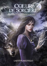 Image de Coeur de Sorcière T3