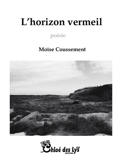 Picture of L'horizon vermeil