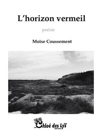 Picture of L'horizon vermeil